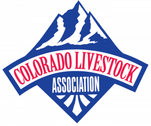 Colorado Livestock Association