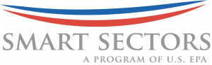 Smart Sectors Logo