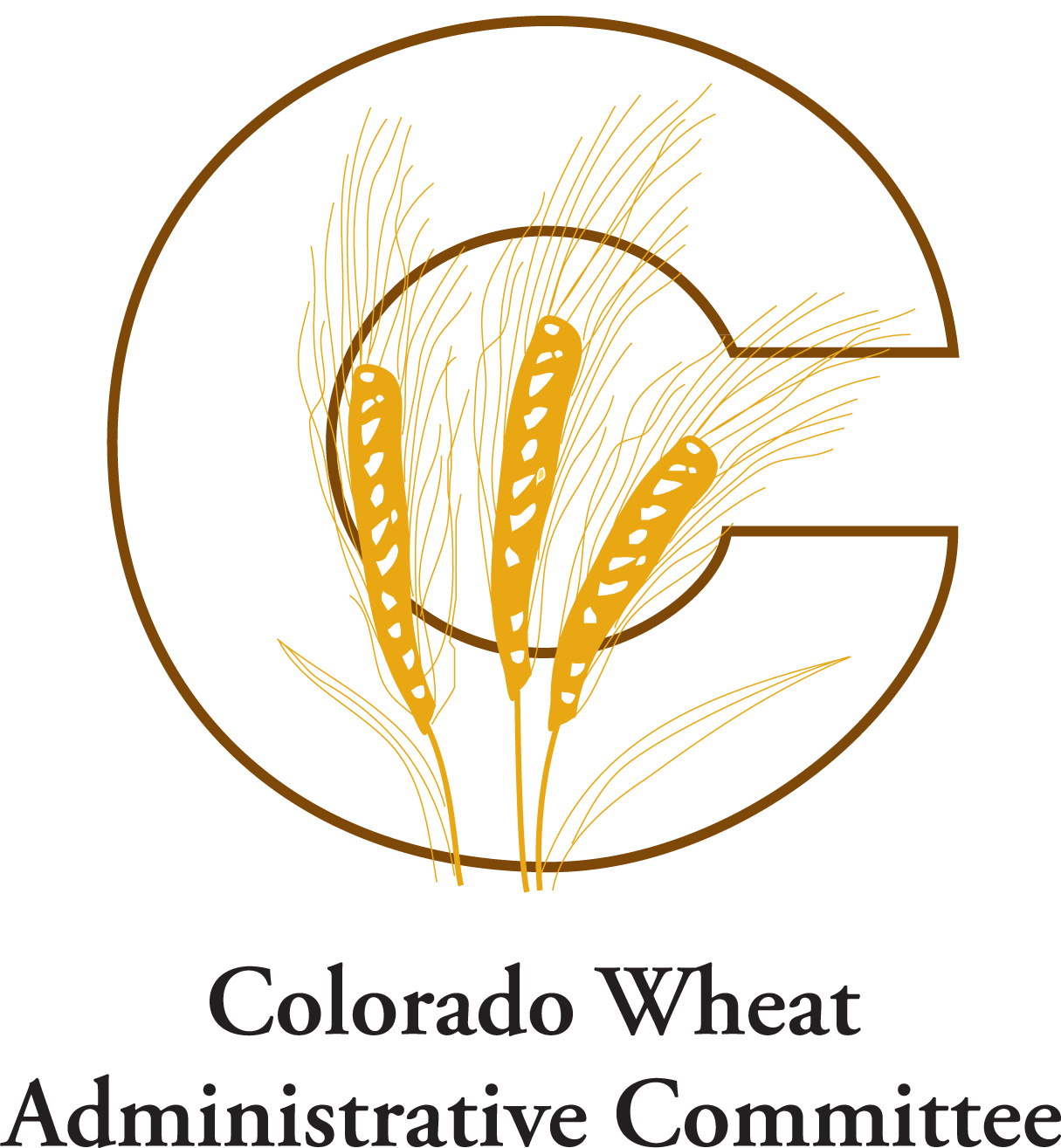 Colorado Wheat